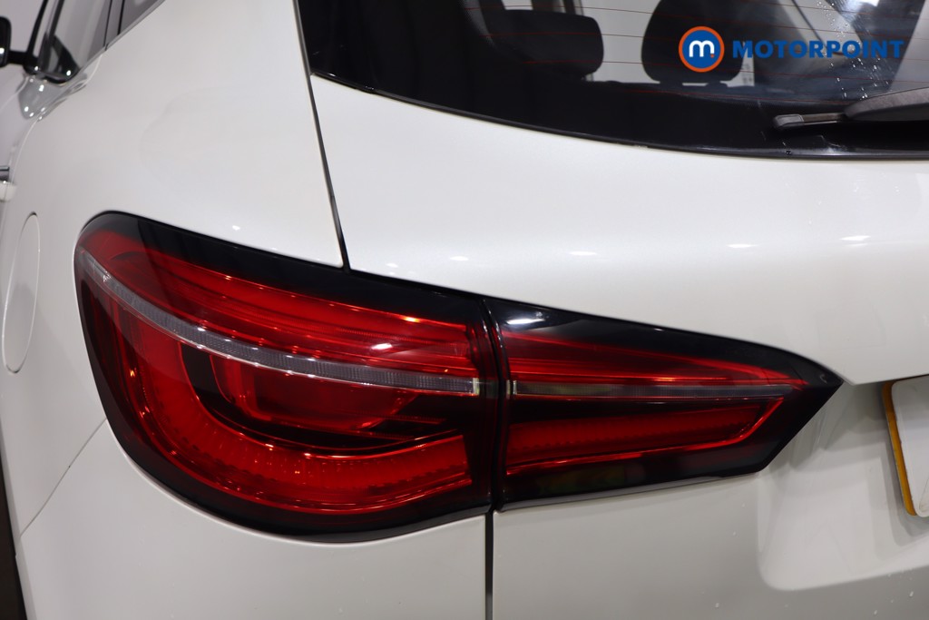 Mg Motor Uk HS Exclusive Automatic Petrol SUV - Stock Number (1544070) - 24th supplementary image
