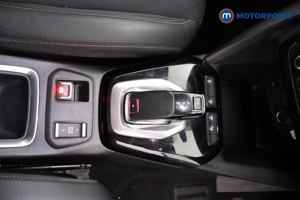 Vauxhall Corsa Elite Nav Premium Automatic Petrol Hatchback - Stock Number (1544306) - 6th supplementary image