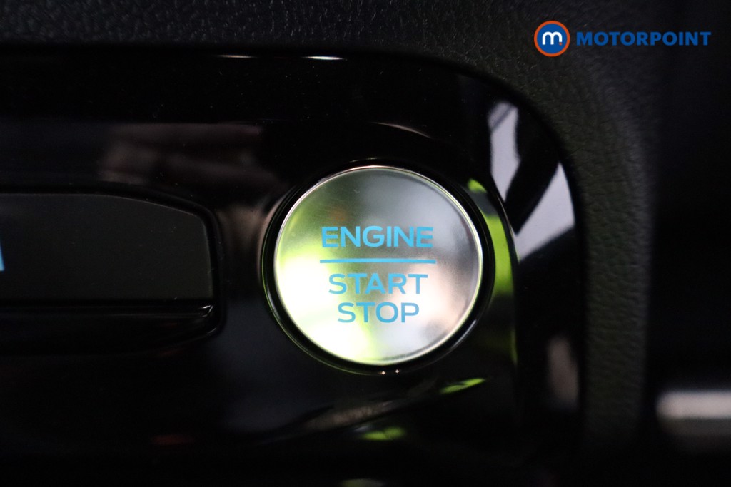 Ford Kuga St-Line Automatic Petrol Plug-In Hybrid SUV - Stock Number (1544341) - 14th supplementary image