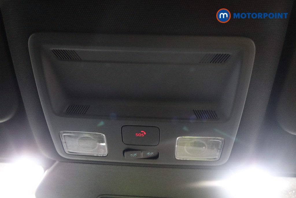 Ford Kuga St-Line Automatic Petrol Plug-In Hybrid SUV - Stock Number (1544341) - 16th supplementary image