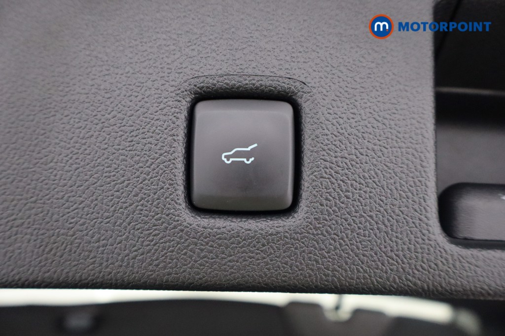 Ford Kuga St-Line Automatic Petrol Plug-In Hybrid SUV - Stock Number (1544341) - 24th supplementary image
