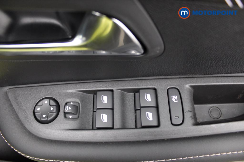 Peugeot 208 Allure Manual Petrol Hatchback - Stock Number (1544807) - 18th supplementary image