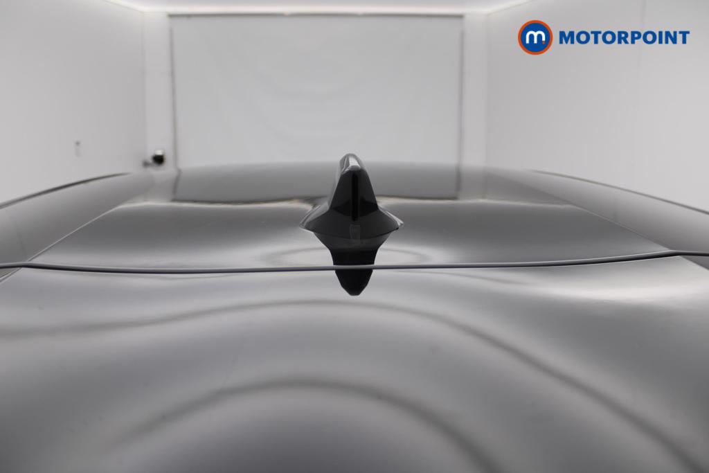 Vauxhall Mokka Griffin Manual Petrol SUV - Stock Number (1544821) - 27th supplementary image