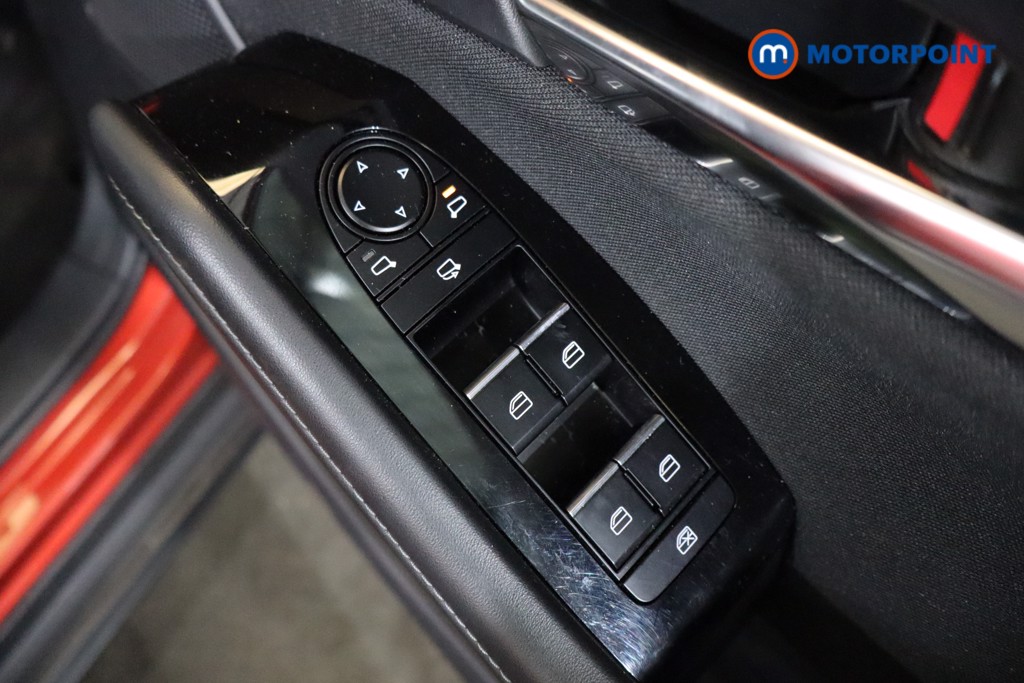 Mazda Cx-30 Sport Lux Manual Petrol-Electric Hybrid SUV - Stock Number (1544831) - 13th supplementary image