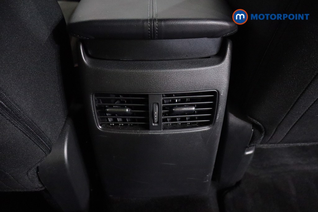 Mazda Cx-30 Sport Lux Manual Petrol-Electric Hybrid SUV - Stock Number (1544831) - 16th supplementary image