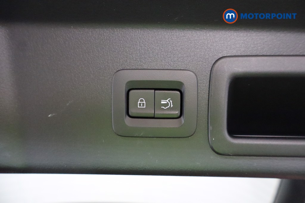 Mazda Cx-30 Sport Lux Manual Petrol-Electric Hybrid SUV - Stock Number (1544831) - 19th supplementary image