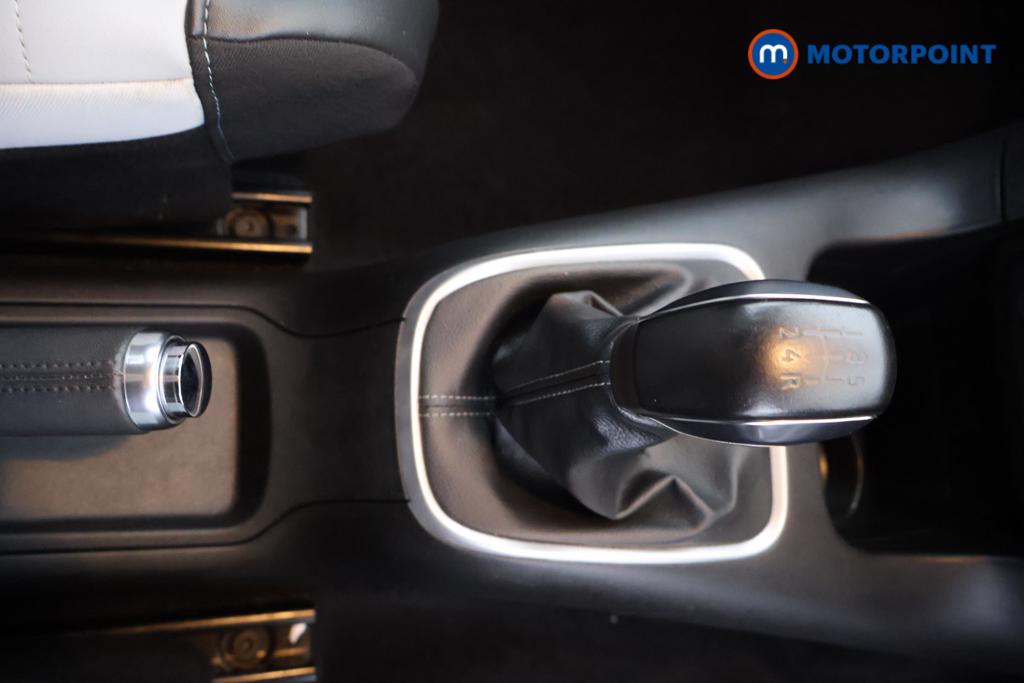 Citroen C3 Elle Manual Petrol Hatchback - Stock Number (1545401) - 6th supplementary image