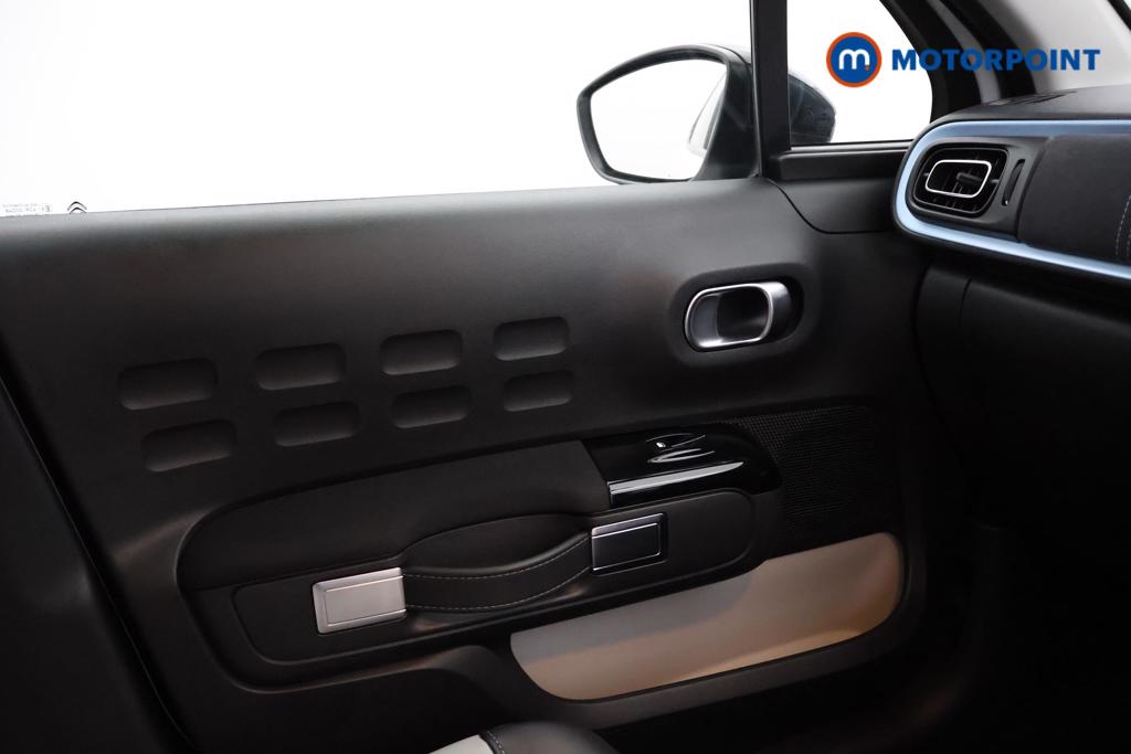 Citroen C3 Elle Manual Petrol Hatchback - Stock Number (1545401) - 8th supplementary image