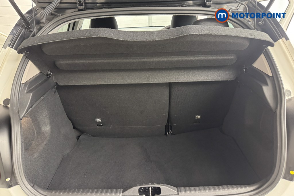 Citroen C3 Elle Manual Petrol Hatchback - Stock Number (1545433) - 3rd supplementary image