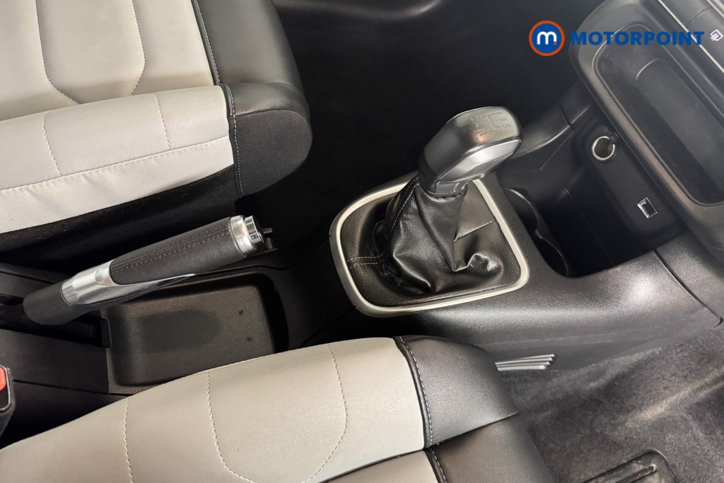 Citroen C3 Elle Manual Petrol Hatchback - Stock Number (1545433) - 10th supplementary image