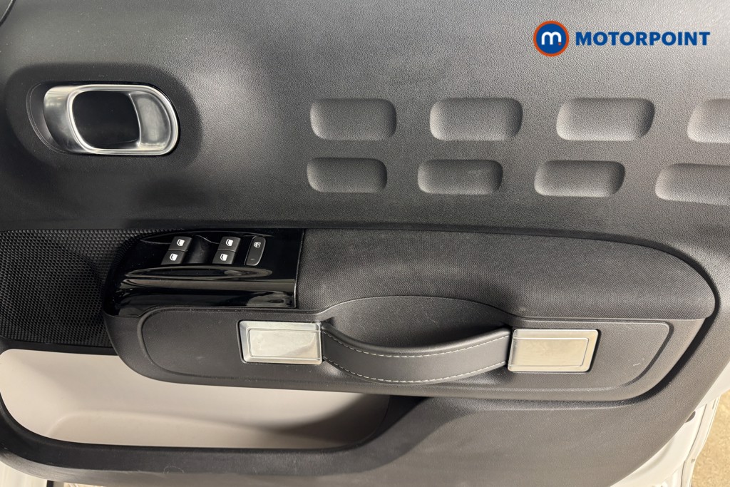 Citroen C3 Elle Manual Petrol Hatchback - Stock Number (1545433) - 15th supplementary image