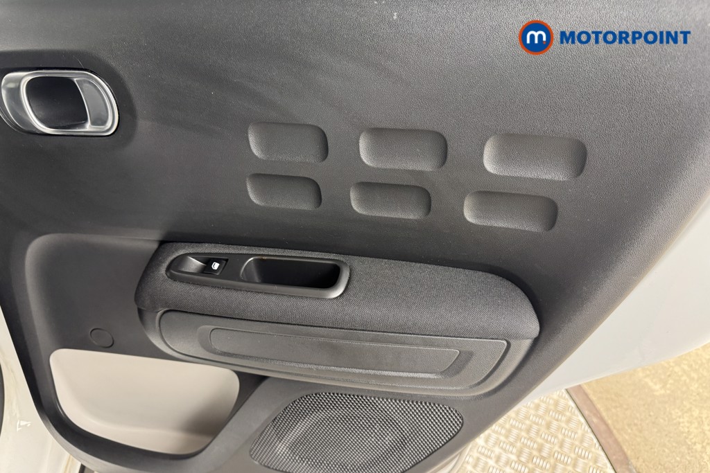 Citroen C3 Elle Manual Petrol Hatchback - Stock Number (1545433) - 16th supplementary image