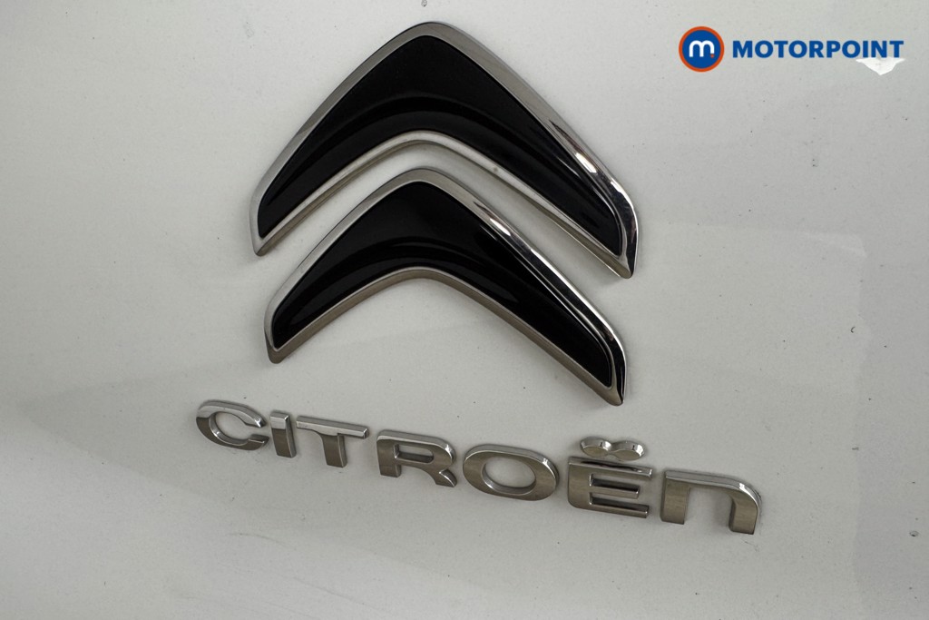 Citroen C3 Elle Manual Petrol Hatchback - Stock Number (1545433) - 20th supplementary image