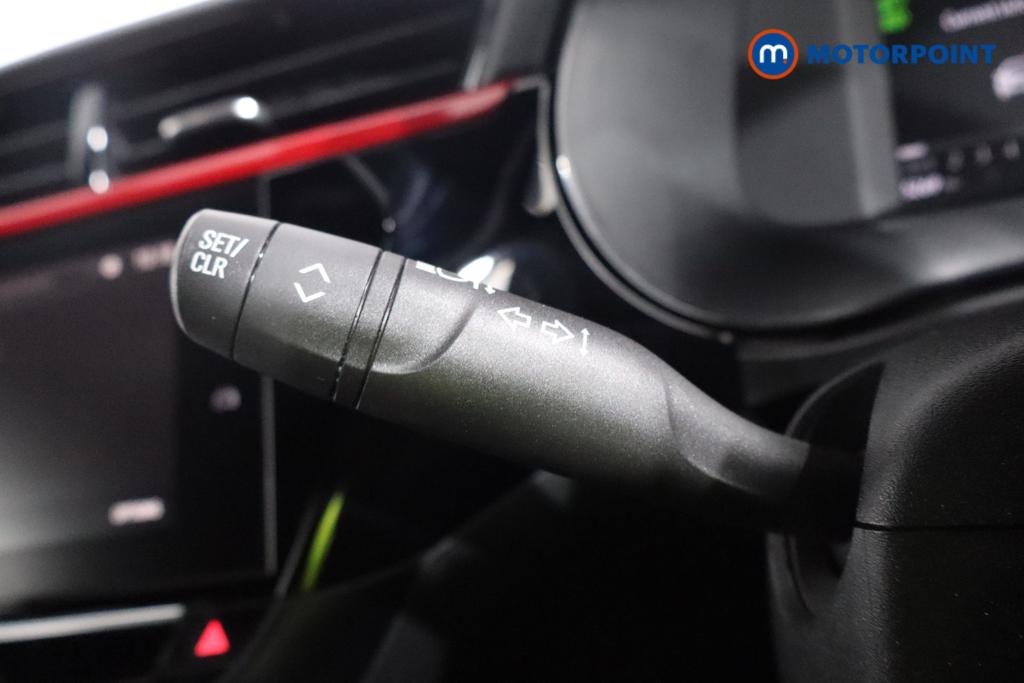 Vauxhall Corsa GS Manual Petrol Hatchback - Stock Number (1545561) - 8th supplementary image