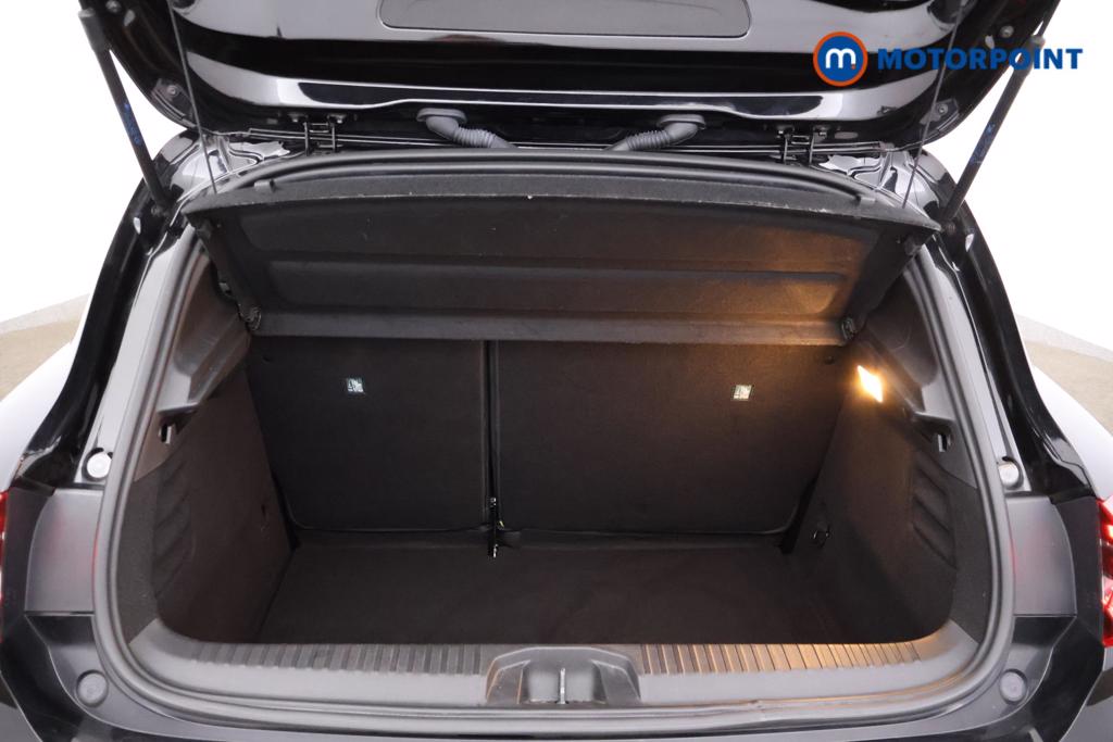 Renault Clio Techno Manual Petrol Hatchback - Stock Number (1545733) - 15th supplementary image