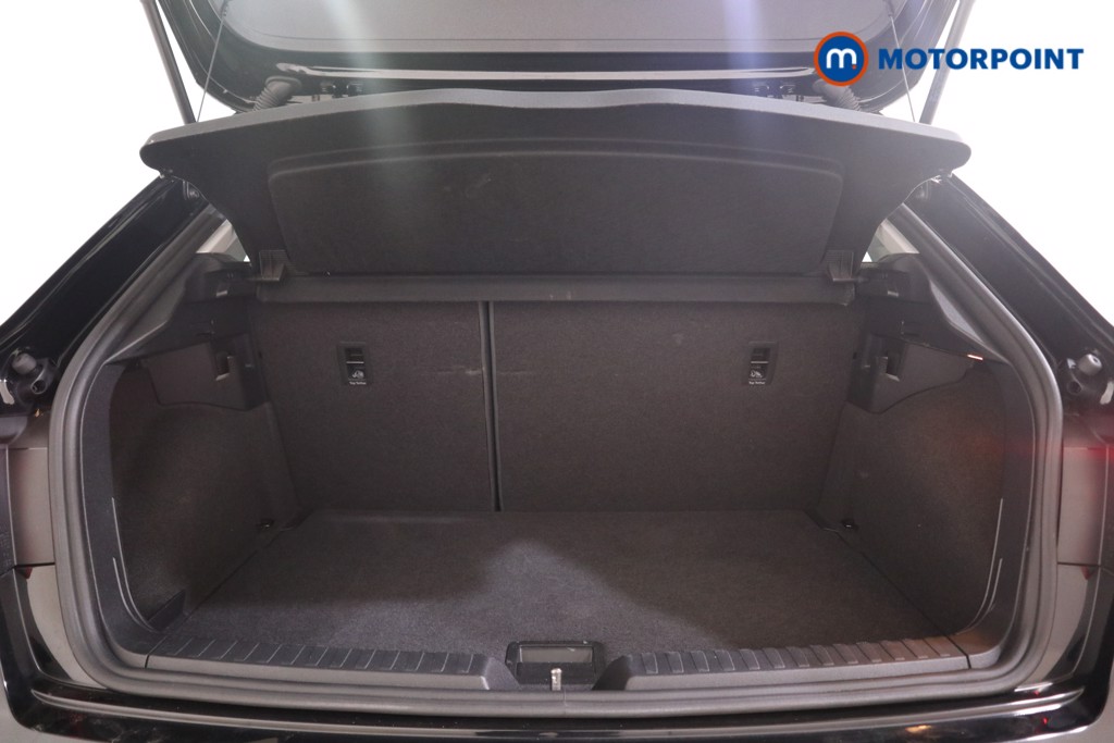 Audi A1 Citycarver Automatic Petrol Hatchback - Stock Number (1546022) - 14th supplementary image