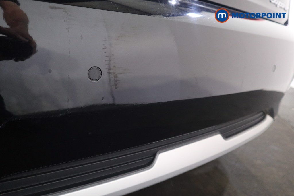 Audi A1 Citycarver Automatic Petrol Hatchback - Stock Number (1546022) - 19th supplementary image