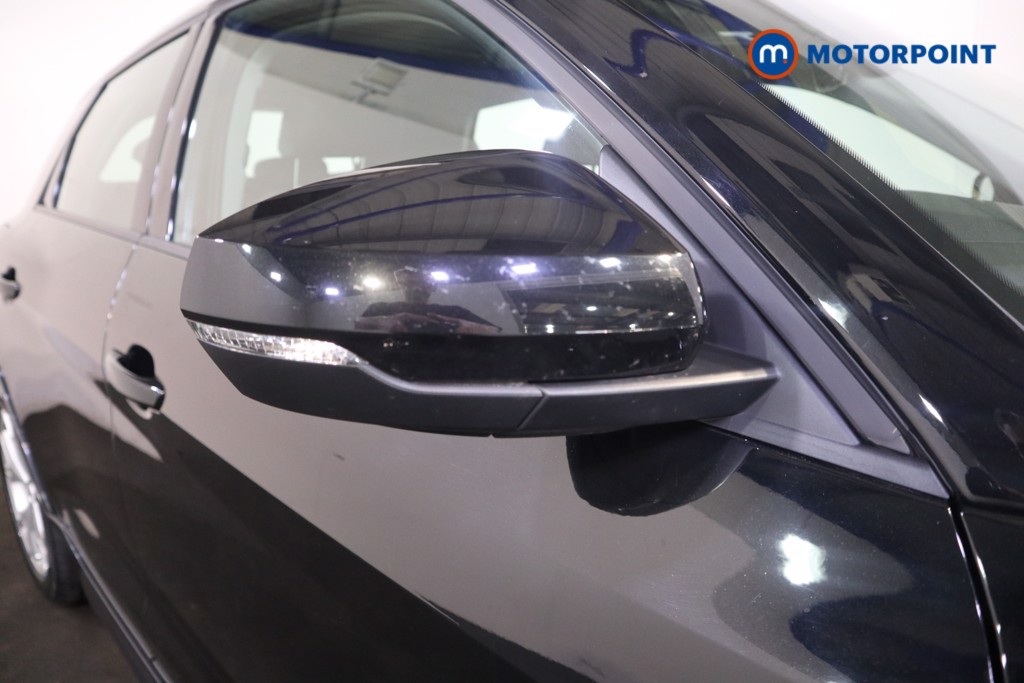 Audi A1 Citycarver Automatic Petrol Hatchback - Stock Number (1546022) - 23rd supplementary image