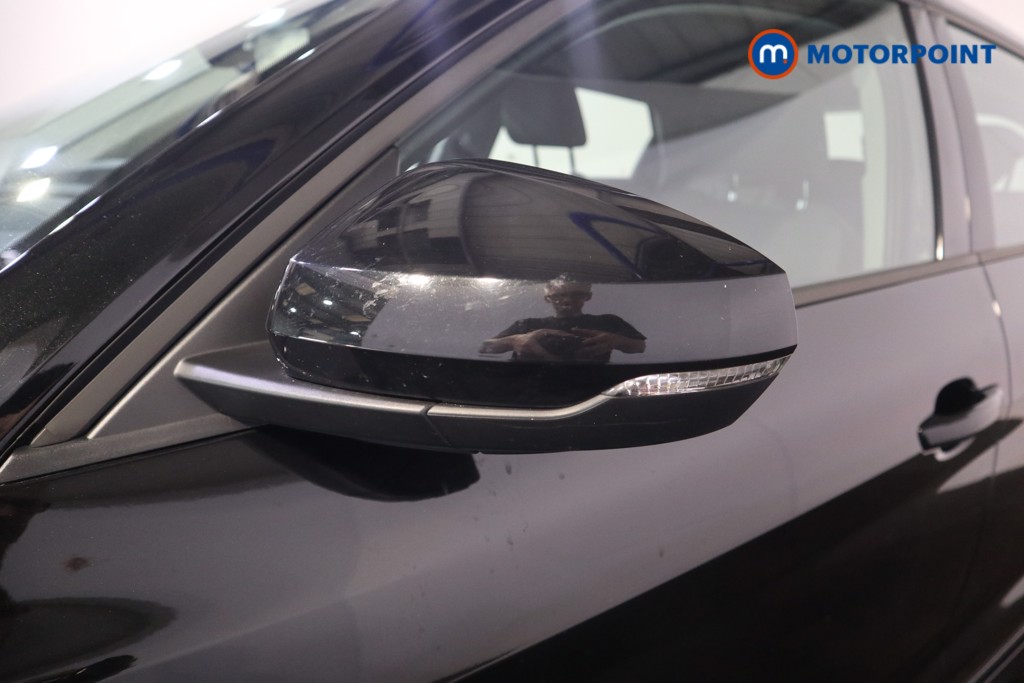 Audi A1 Citycarver Automatic Petrol Hatchback - Stock Number (1546022) - 24th supplementary image