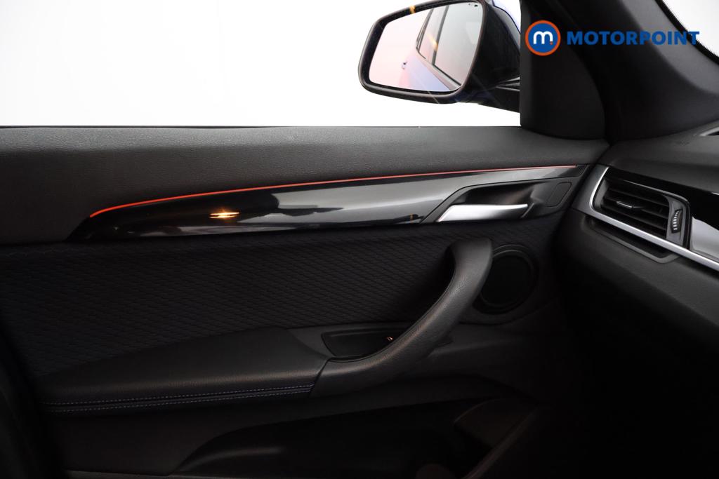 BMW X1 M Sport Automatic Diesel SUV - Stock Number (1546051) - 7th supplementary image