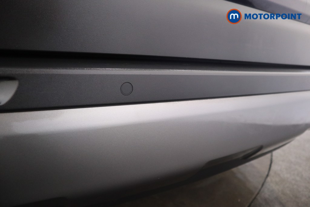 Toyota Rav4 Icon Automatic Petrol-Electric Hybrid SUV - Stock Number (1546470) - 17th supplementary image
