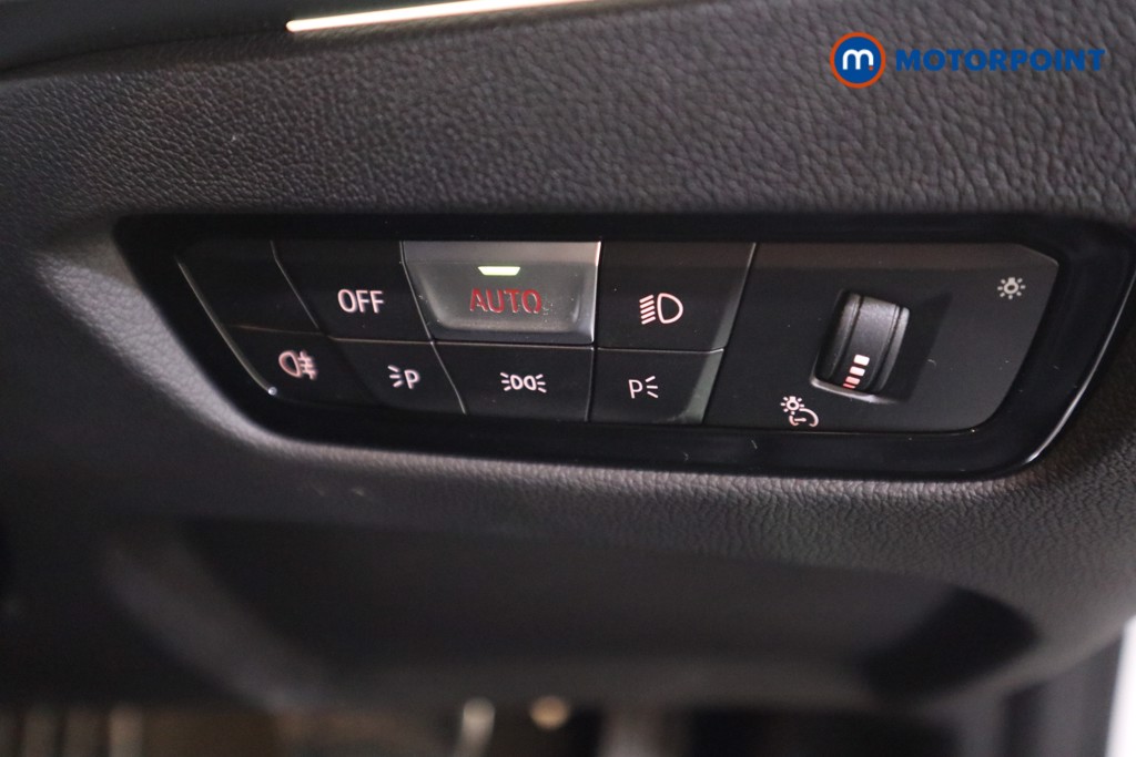 BMW 3 Series M Sport Automatic Petrol Saloon - Stock Number (1546471) - 10th supplementary image