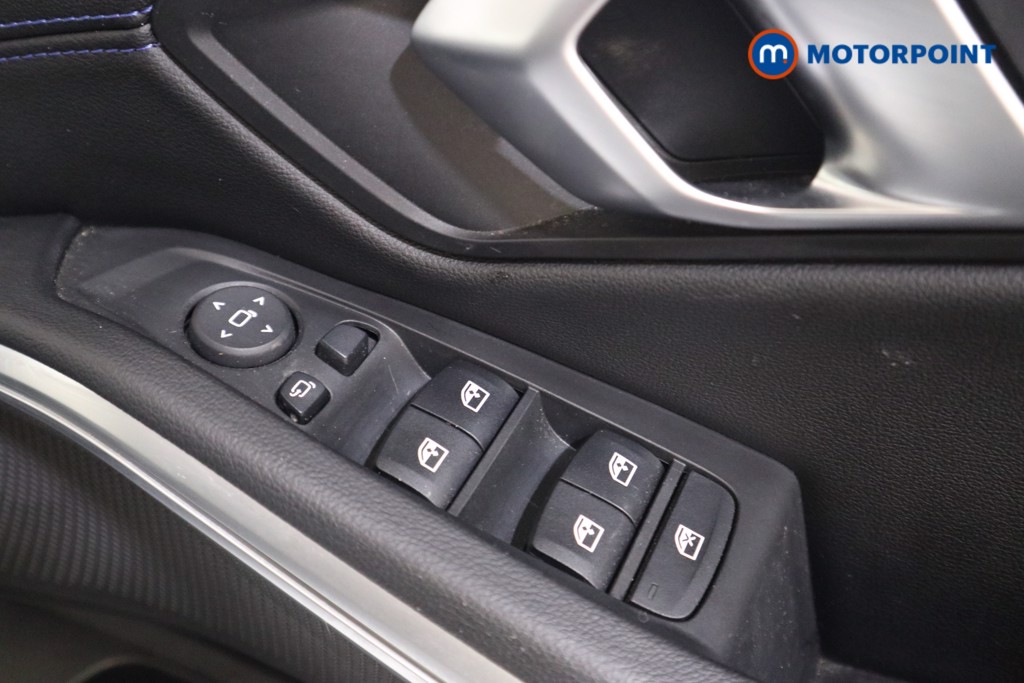 BMW 3 Series M Sport Automatic Petrol Saloon - Stock Number (1546471) - 11th supplementary image