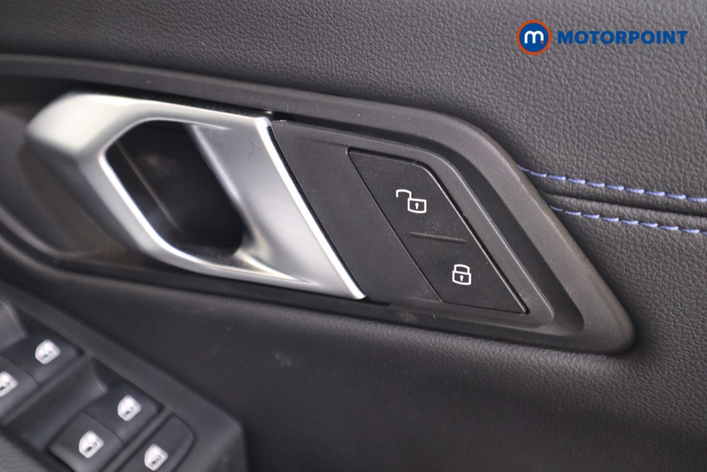 BMW 3 Series M Sport Automatic Petrol Saloon - Stock Number (1546471) - 12th supplementary image
