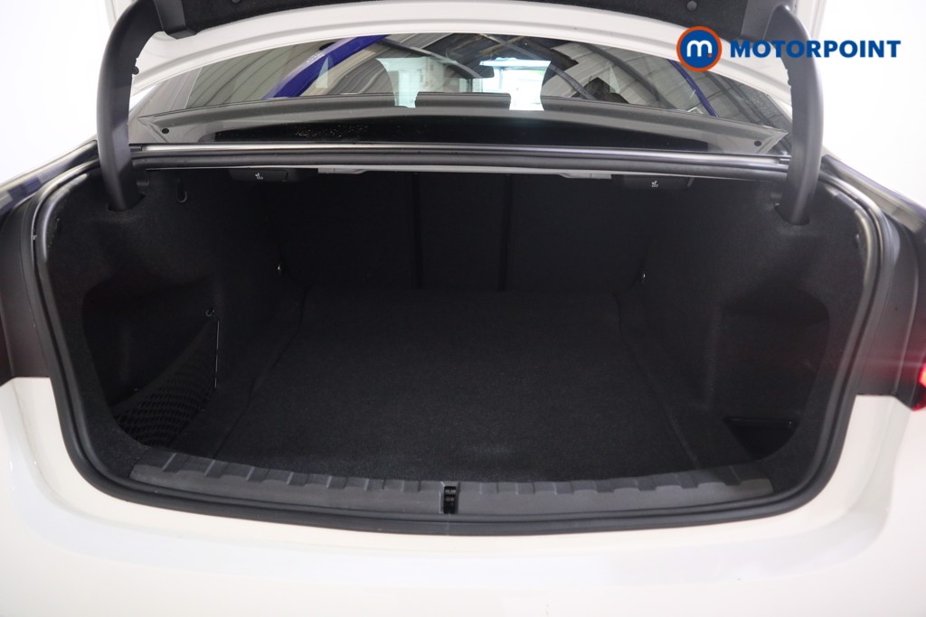 BMW 3 Series M Sport Automatic Petrol Saloon - Stock Number (1546471) - 15th supplementary image