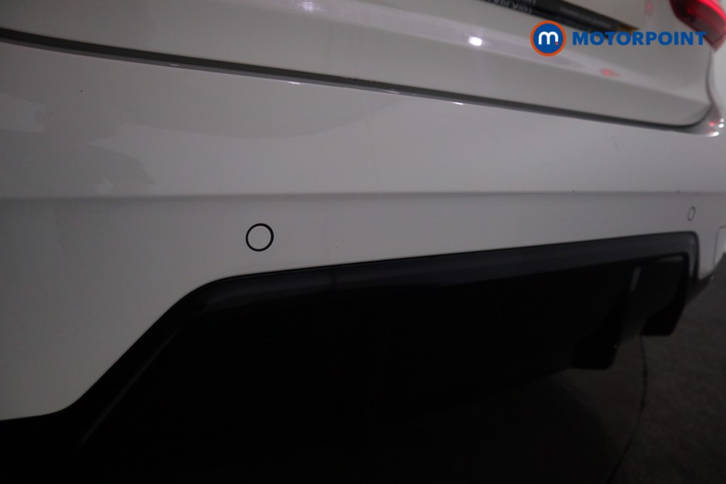 BMW 3 Series M Sport Automatic Petrol Saloon - Stock Number (1546471) - 20th supplementary image