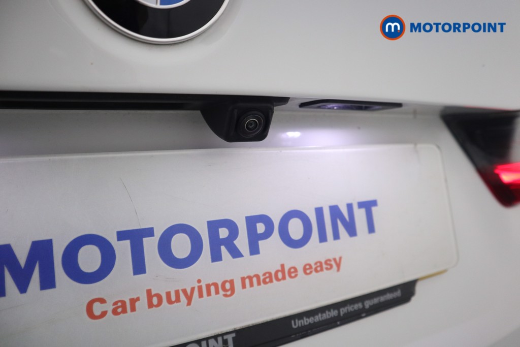 BMW 3 Series M Sport Automatic Petrol Saloon - Stock Number (1546471) - 21st supplementary image