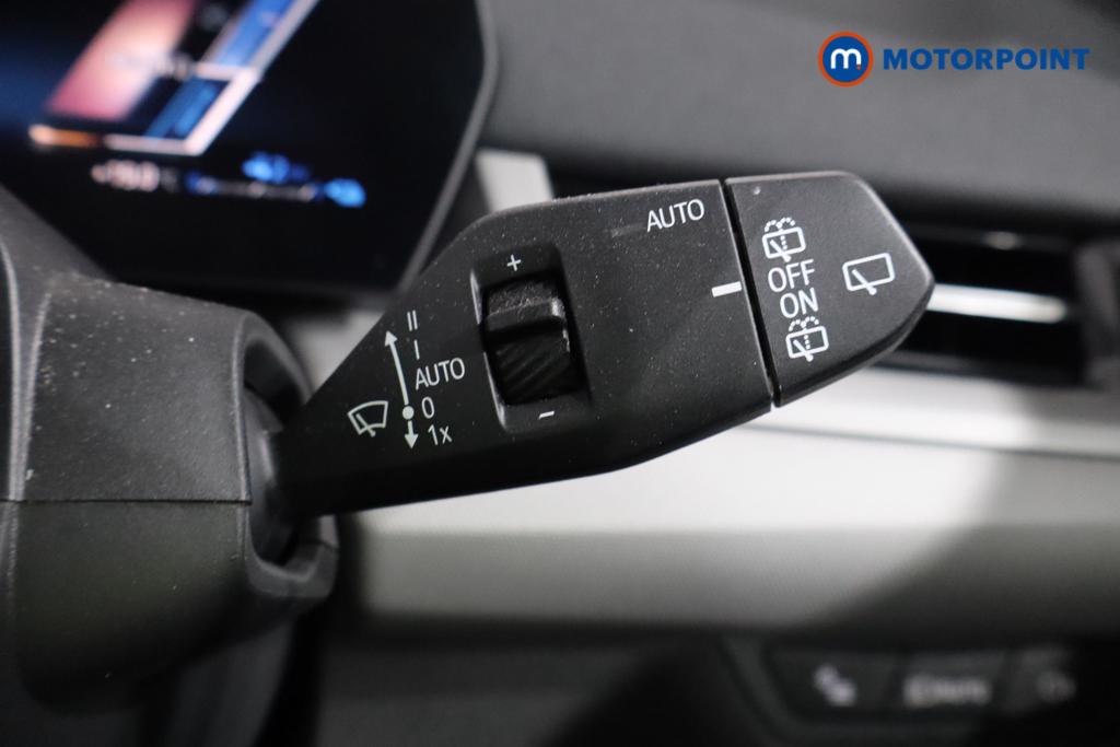 BMW X1 Sport Automatic Petrol Plug-In Hybrid SUV - Stock Number (1546619) - 9th supplementary image