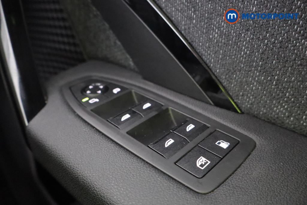 BMW X1 Sport Automatic Petrol Plug-In Hybrid SUV - Stock Number (1546619) - 11th supplementary image