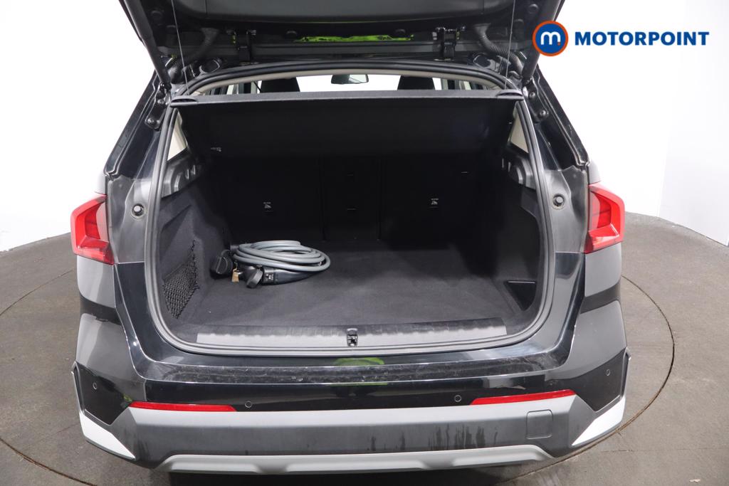 BMW X1 Sport Automatic Petrol Plug-In Hybrid SUV - Stock Number (1546619) - 17th supplementary image