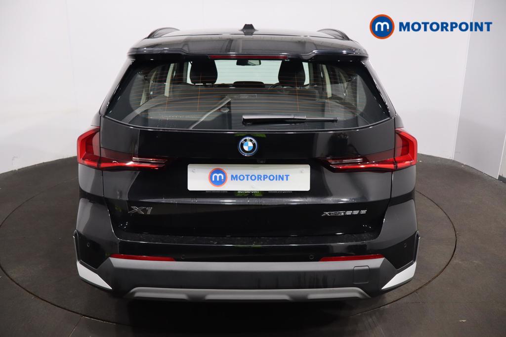 BMW X1 Sport Automatic Petrol Plug-In Hybrid SUV - Stock Number (1546619) - 18th supplementary image