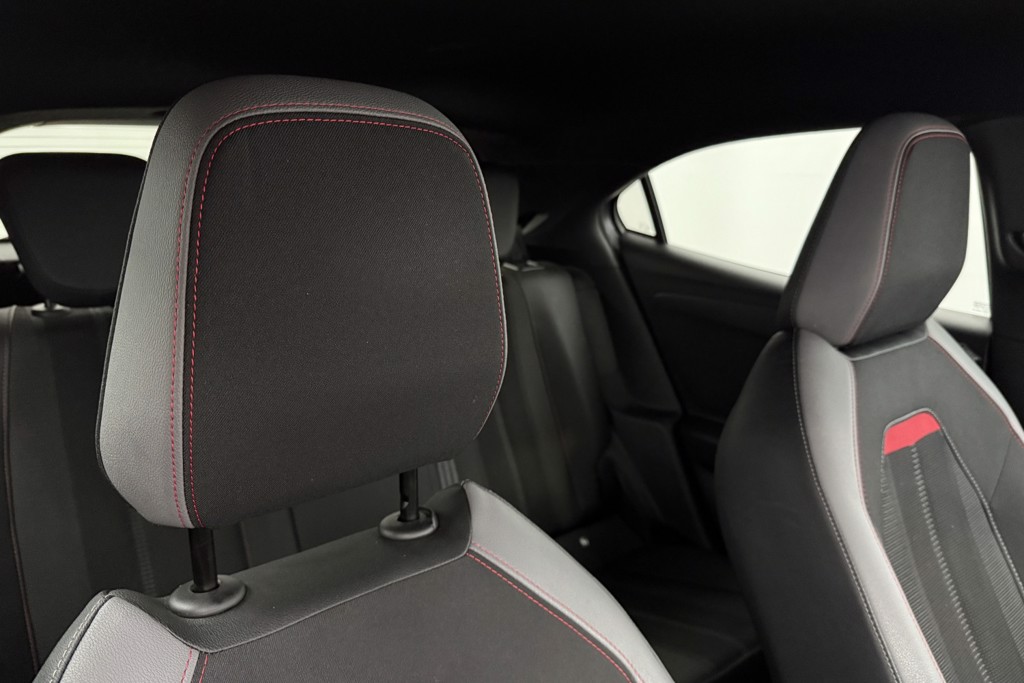 Vauxhall Mokka Sri Nav Premium Manual Petrol SUV - Stock Number (1546668) - 19th supplementary image