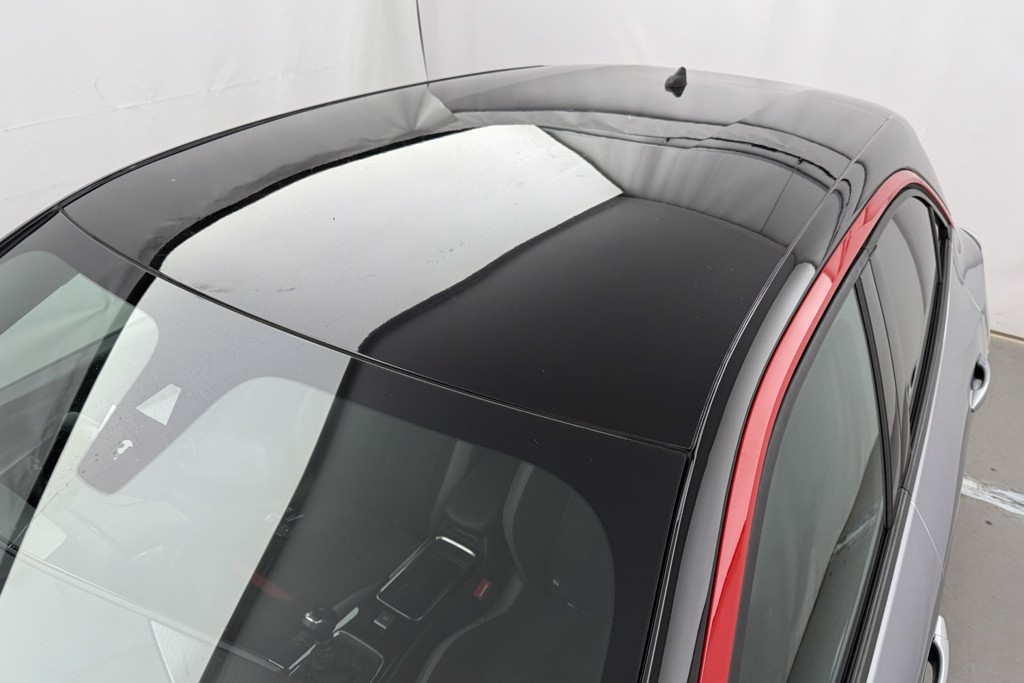 Vauxhall Mokka Sri Nav Premium Manual Petrol SUV - Stock Number (1546668) - 31st supplementary image