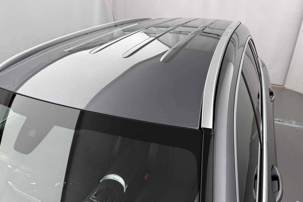 Mercedes-Benz GLC Amg Line Automatic Diesel SUV - Stock Number (1546669) - 37th supplementary image