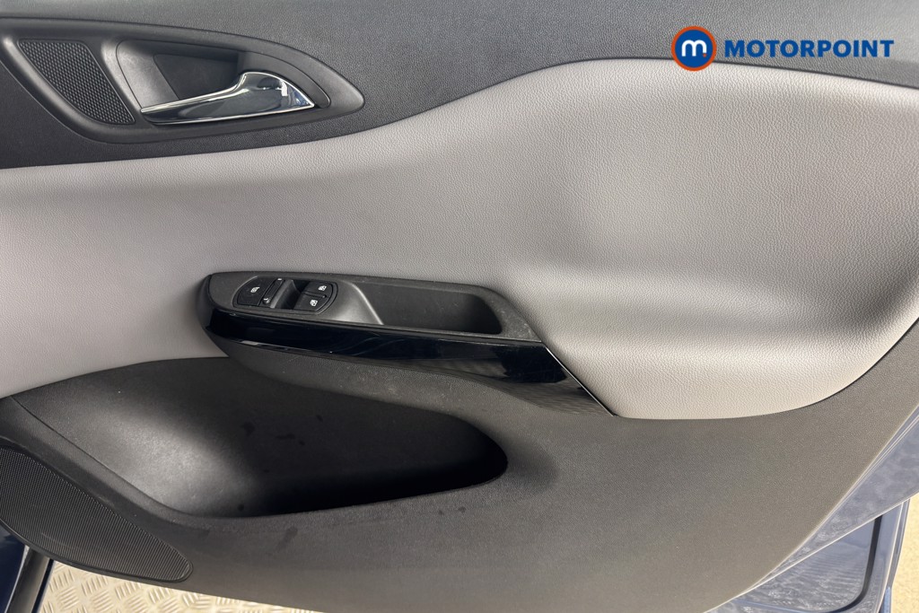 Vauxhall Corsa SE Manual Petrol Hatchback - Stock Number (1546953) - 15th supplementary image