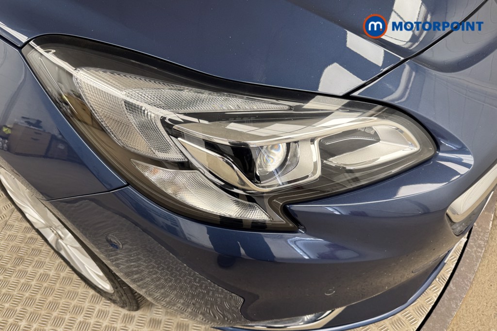 Vauxhall Corsa SE Manual Petrol Hatchback - Stock Number (1546953) - 17th supplementary image