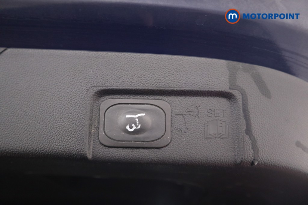 Ford Puma St-Line X Automatic Petrol SUV - Stock Number (1546967) - 15th supplementary image