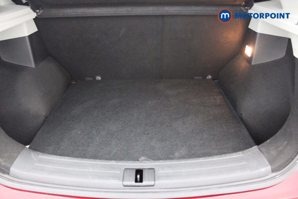 Mg Motor Uk ZS Excite Automatic Petrol SUV - Stock Number (1546994) - 26th supplementary image