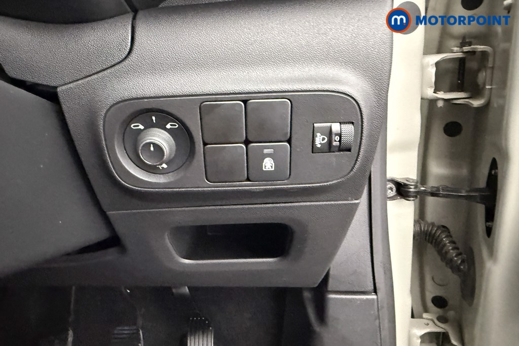 Citroen C3 C-Series Edition Manual Petrol Hatchback - Stock Number (1547136) - 15th supplementary image