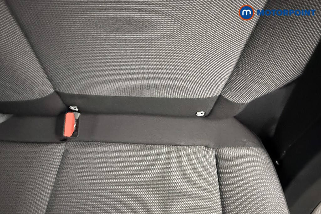Citroen C3 C-Series Edition Manual Petrol Hatchback - Stock Number (1547136) - 23rd supplementary image
