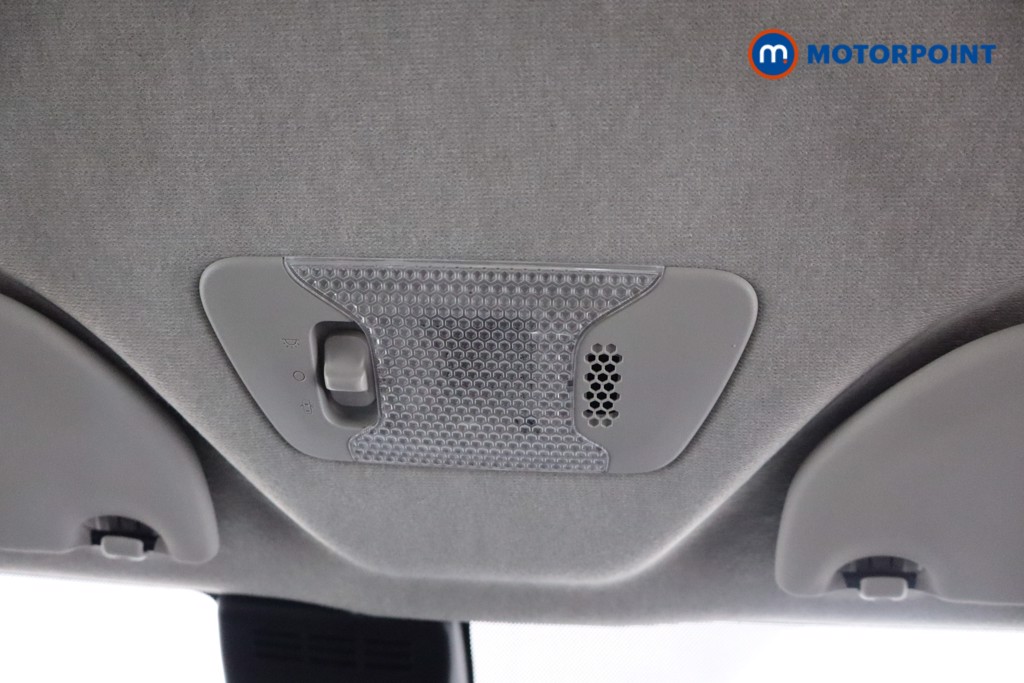 Toyota Aygo X-Play Manual Petrol Hatchback - Stock Number (1547761) - 16th supplementary image