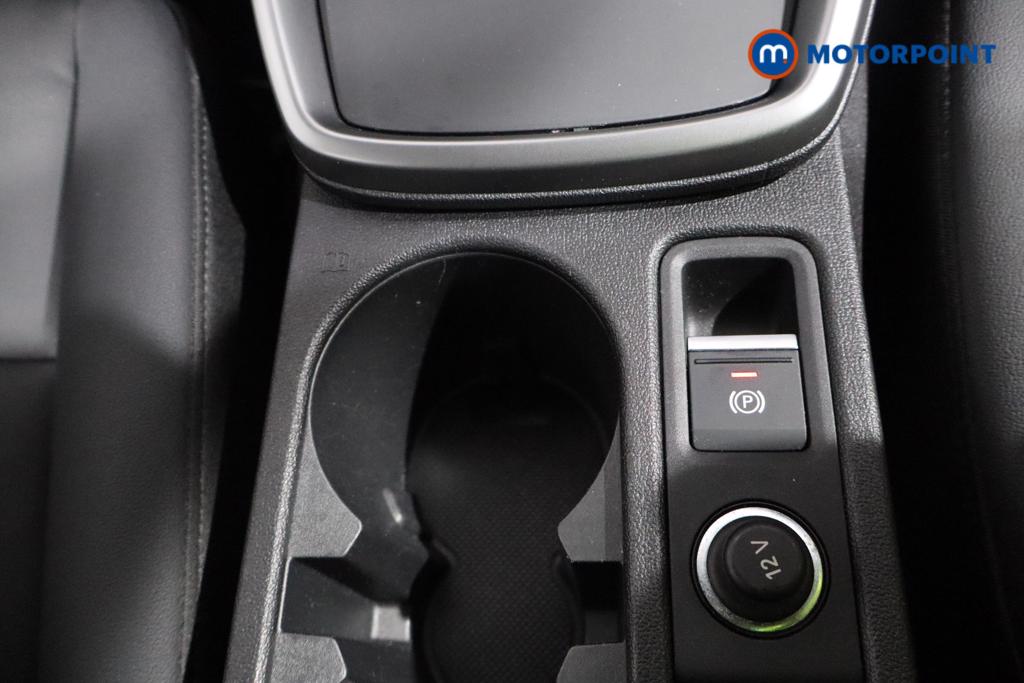 Audi A3 Sport Manual Petrol Hatchback - Stock Number (1547805) - 4th supplementary image