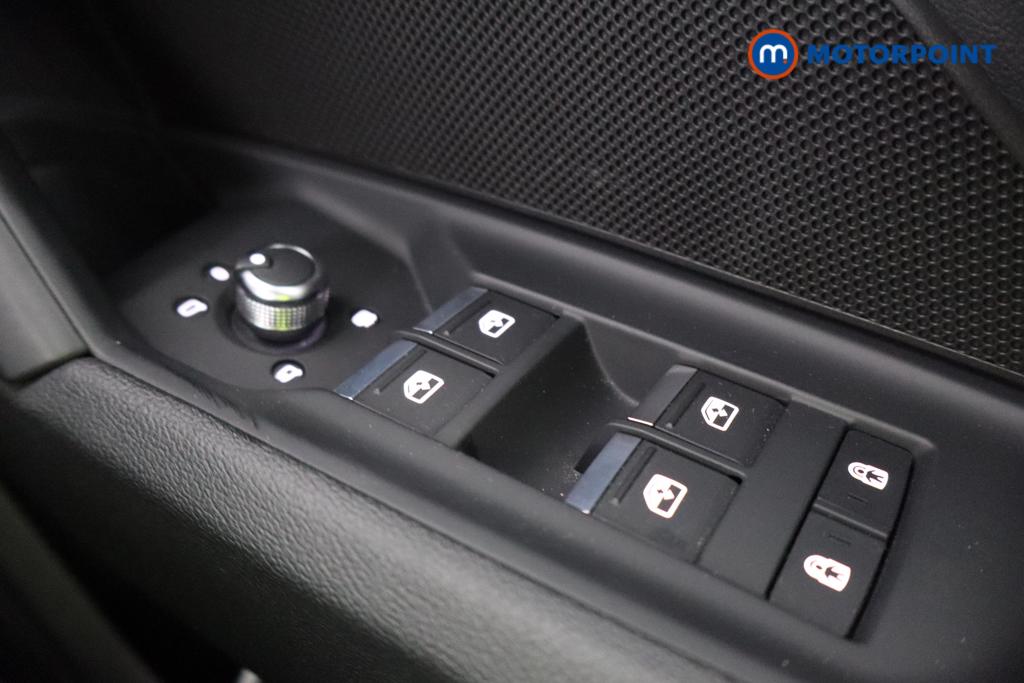 Audi A3 Sport Manual Petrol Hatchback - Stock Number (1547805) - 13th supplementary image