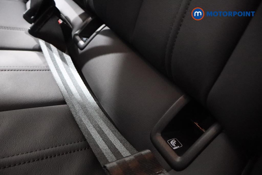 Audi A3 Sport Manual Petrol Hatchback - Stock Number (1547805) - 18th supplementary image