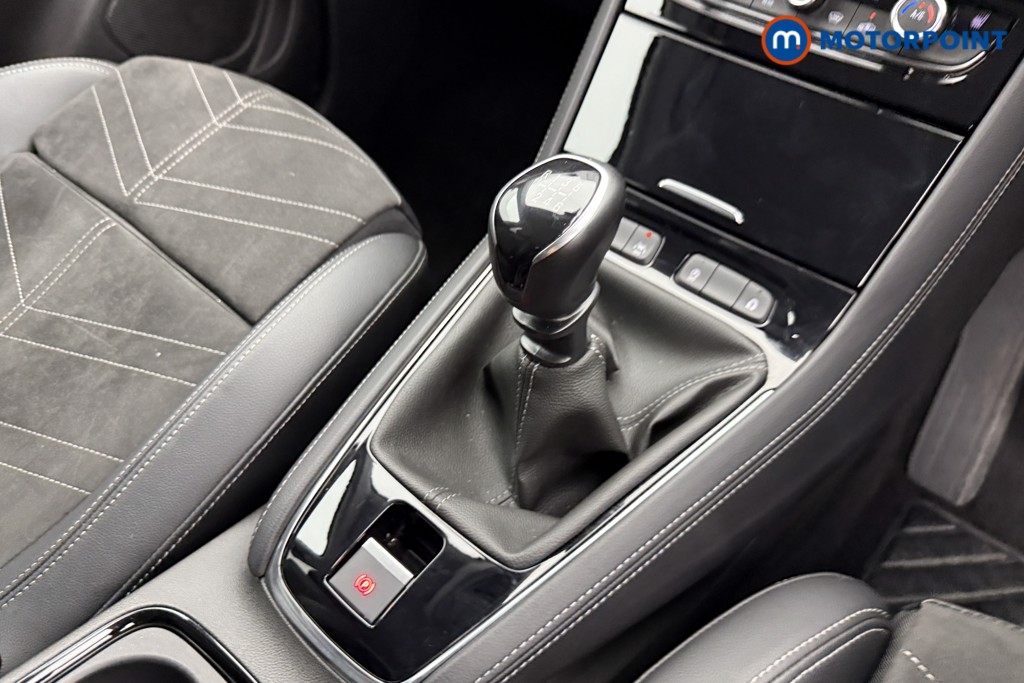 Vauxhall Grandland Ultimate Manual Petrol SUV - Stock Number (1547851) - 11th supplementary image