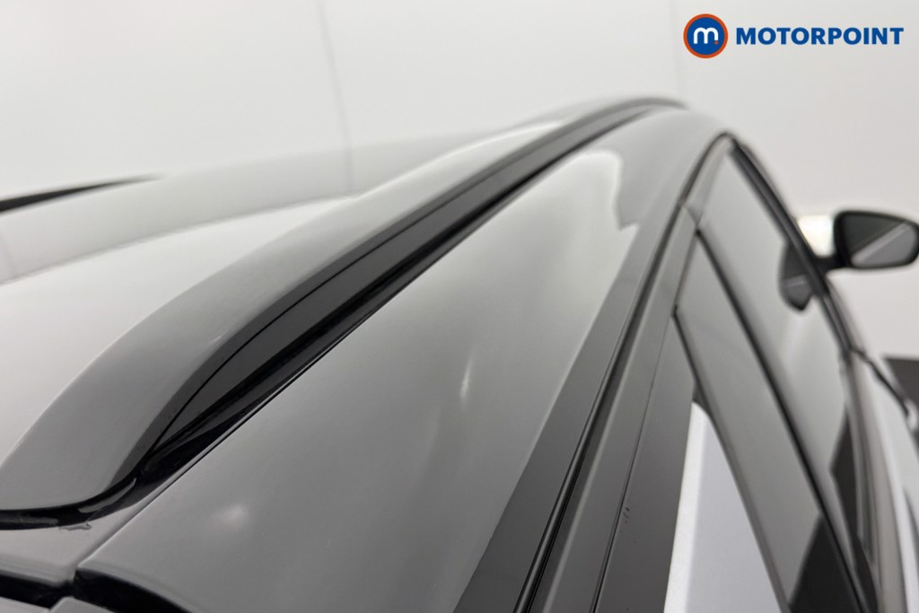 Vauxhall Grandland Ultimate Manual Petrol SUV - Stock Number (1547851) - 18th supplementary image